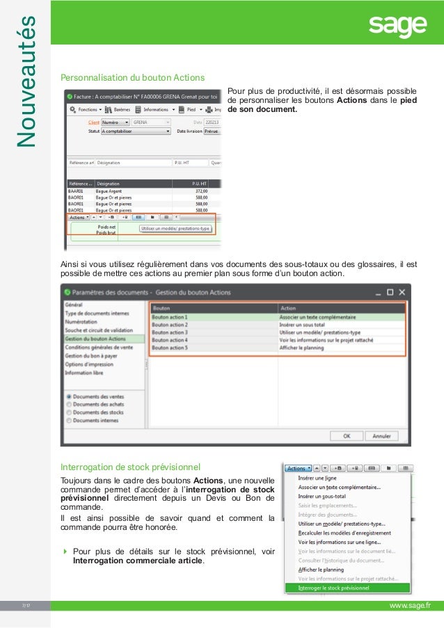 TÉLÉCHARGER SAGE 100 GESTION COMMERCIALE 15.01 GRATUITEMENT SAGE COMMERCIALE 15.01 TÉLÉCHARGER 100 GRATUITEMENT GESTION